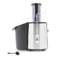 centrifugeuse-de-cuisine