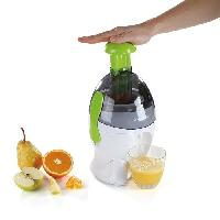 centrifugeuse-de-cuisine