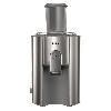 Centrifugeuse De Cuisine BRAUN J700 Centrifugeuse MultiQuick 7 - Inox