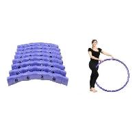 cerceau-de-gymnastique-rythmique