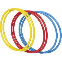 cerceau-de-gymnastique-rythmique