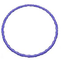 cerceau-de-gymnastique-rythmique cerceau-de-gymnastique-rythmique