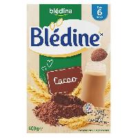 cereales-bebe