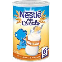 cereales-bebe