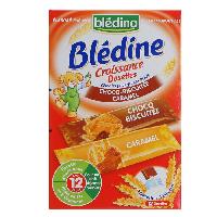 cereales-bebe