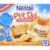 cereales-bebe cereales-bebe