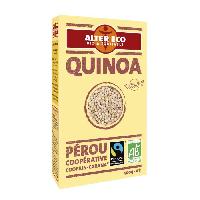 cereales-melanges cereales-melanges