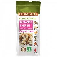 cereales-melanges cereales-melanges