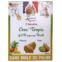 cereales-petit-dejeuner