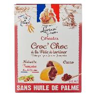 cereales-petit-dejeuner