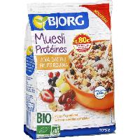 cereales-petit-dejeuner cereales-petit-dejeuner