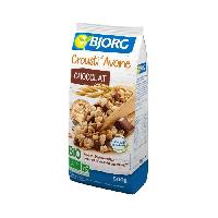 cereales-petit-dejeuner
