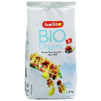 cereales-petit-dejeuner