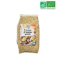 cereales-petit-dejeuner