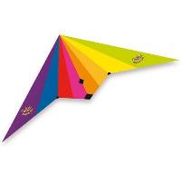 cerf-volant cerf-volant