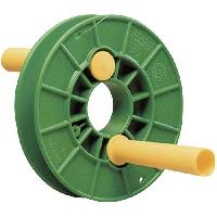 cerf-volant cerf-volant