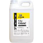 Additif Performance - Entretien - Nettoyage - Anti-fumee Cerine Speciale Fap Add. Eolys Extend 3 Litres -bidon-