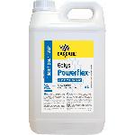 Additif Performance - Entretien - Nettoyage - Anti-fumee Cerine Speciale Fap Add. Eolys Powerflex 3 Litres -bidon-