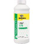 Additif Performance - Entretien - Nettoyage - Anti-fumee Cerine Speciale Fap Additive Eolys 176 1 Litre -bidon-