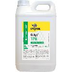 Additif Performance - Entretien - Nettoyage - Anti-fumee Cerine Speciale Fap Additive Eolys 176 3 Litres -bidon-