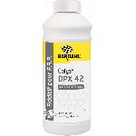 Additif Performance - Entretien - Nettoyage - Anti-fumee Cerine Speciale Fap Additive Eolys Dpx42 1 Litre -bidon-