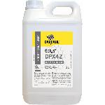 Additif Performance - Entretien - Nettoyage - Anti-fumee Cerine Speciale Fap Additive Eolys Dpx42 3 Litres -bidon-