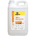 Additif Performance - Entretien - Nettoyage - Anti-fumee Cerine Universelle 3 Litres