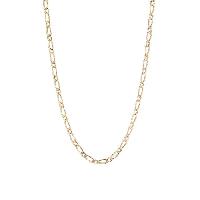 chaine-de-cou-vendue-seule chaine-de-cou-vendue-seule