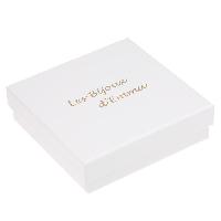 chaine-de-cou-vendue-seule