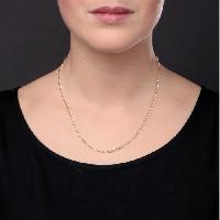 chaine-de-cou-vendue-seule