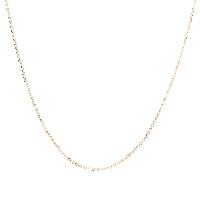 chaine-de-cou-vendue-seule