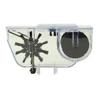 chaine-de-velo-attache-rapide