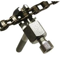 chaine-de-velo-attache-rapide chaine-de-velo-attache-rapide