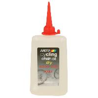 Chaine De Velo - Attache-rapide Cycling Huile Chaine Sport 100 Ml