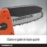 chaine-guide-pour-tronconneuse