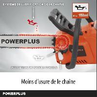 chaine-guide-pour-tronconneuse