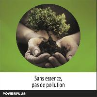 chaine-guide-pour-tronconneuse