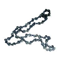 chaine-guide-pour-tronconneuse chaine-guide-pour-tronconneuse