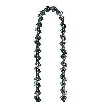 chaine-guide-pour-tronconneuse