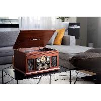chaine-hi-fi