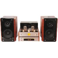 chaine-hi-fi