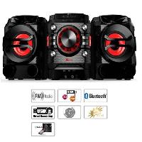 chaine-hi-fi chaine-hi-fi