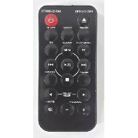 chaine-hi-fi chaine-hi-fi