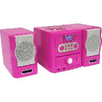 chaine-hi-fi