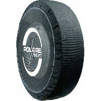 Chaine Neige - Chaussette Chaussettes neige Poids Lourds n180