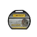 Chaines a neige Groupe 40 9mm Pour pneus 13 14 pouces - archives