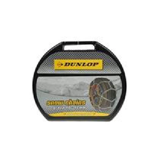 Chaines a neige Groupe 40 9mm Pour pneus 13 14 pouces - archives