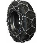 Chaines neige Poids Lourds n1290 - archives