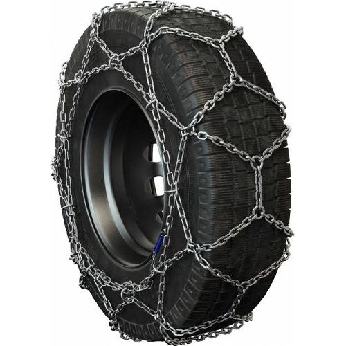 Chaines neige Poids Lourds n1290 - archives