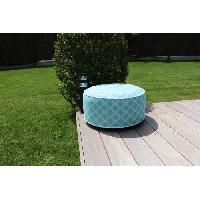 chaise-de-jardin-fauteuil-tabouret-canape chaise-de-jardin-fauteuil-tabouret-canape